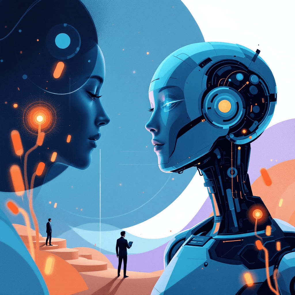 The Essential Guide: When AI Resumes Backfire (and How to Fix It)