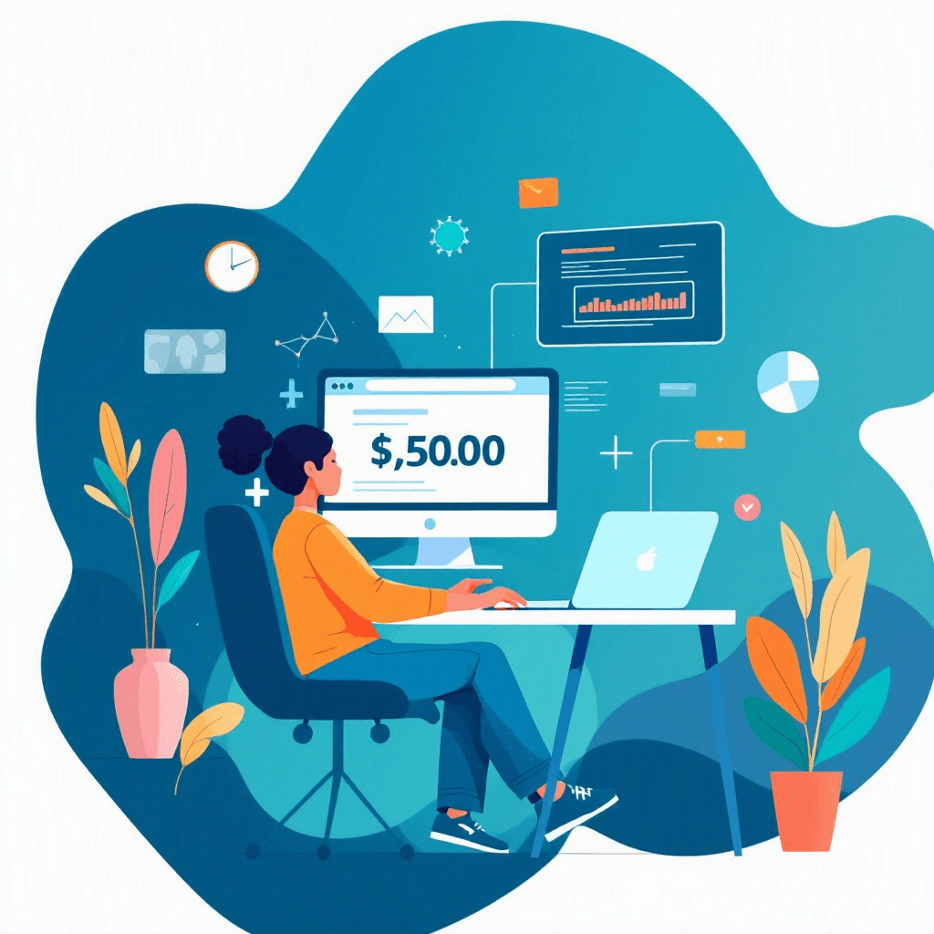 Ultimate Guide to High-Paying Remote Jobs for Beginners