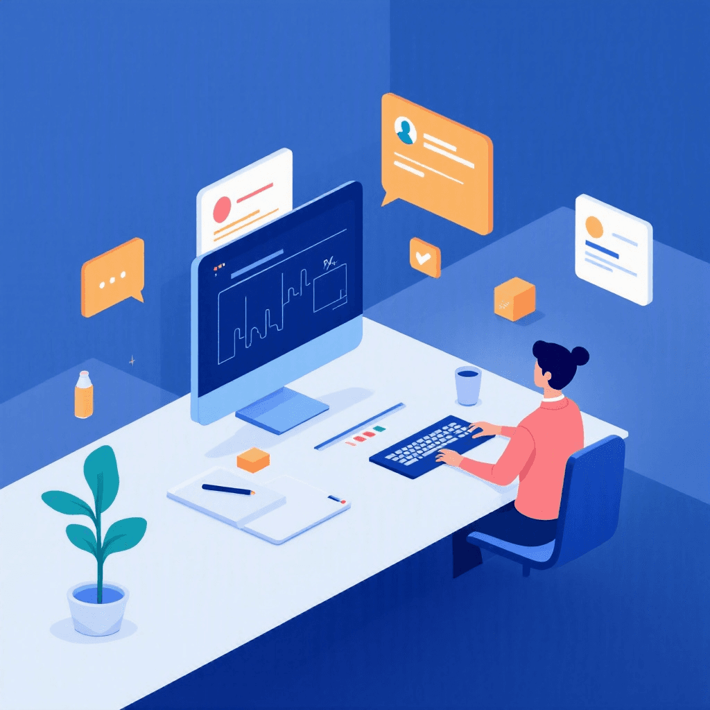 The Ultimate Guide: How Remote Companies Screen Candidates
