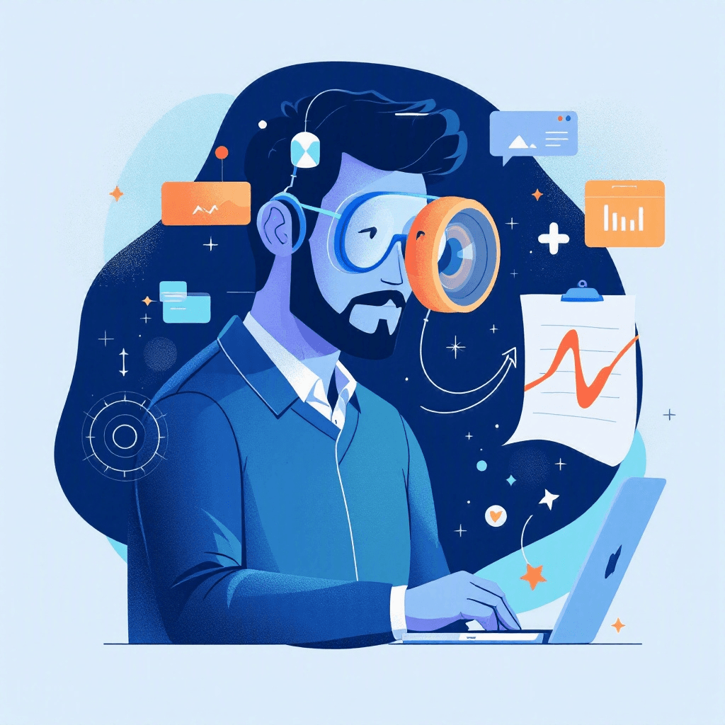 The Ultimate Guide to Getting a Remote Data Scientist Job