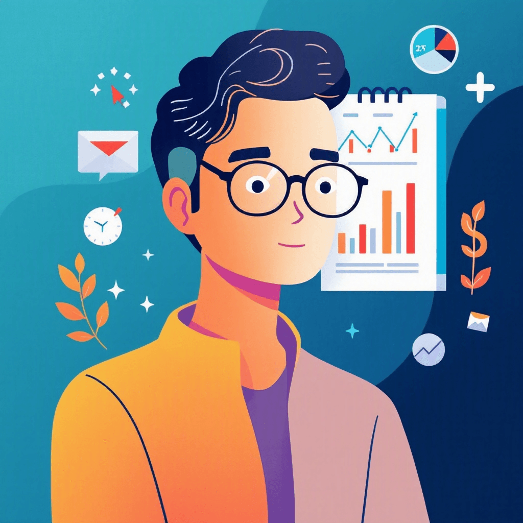 The Ultimate Guide to Getting a Remote Financial Analyst Job