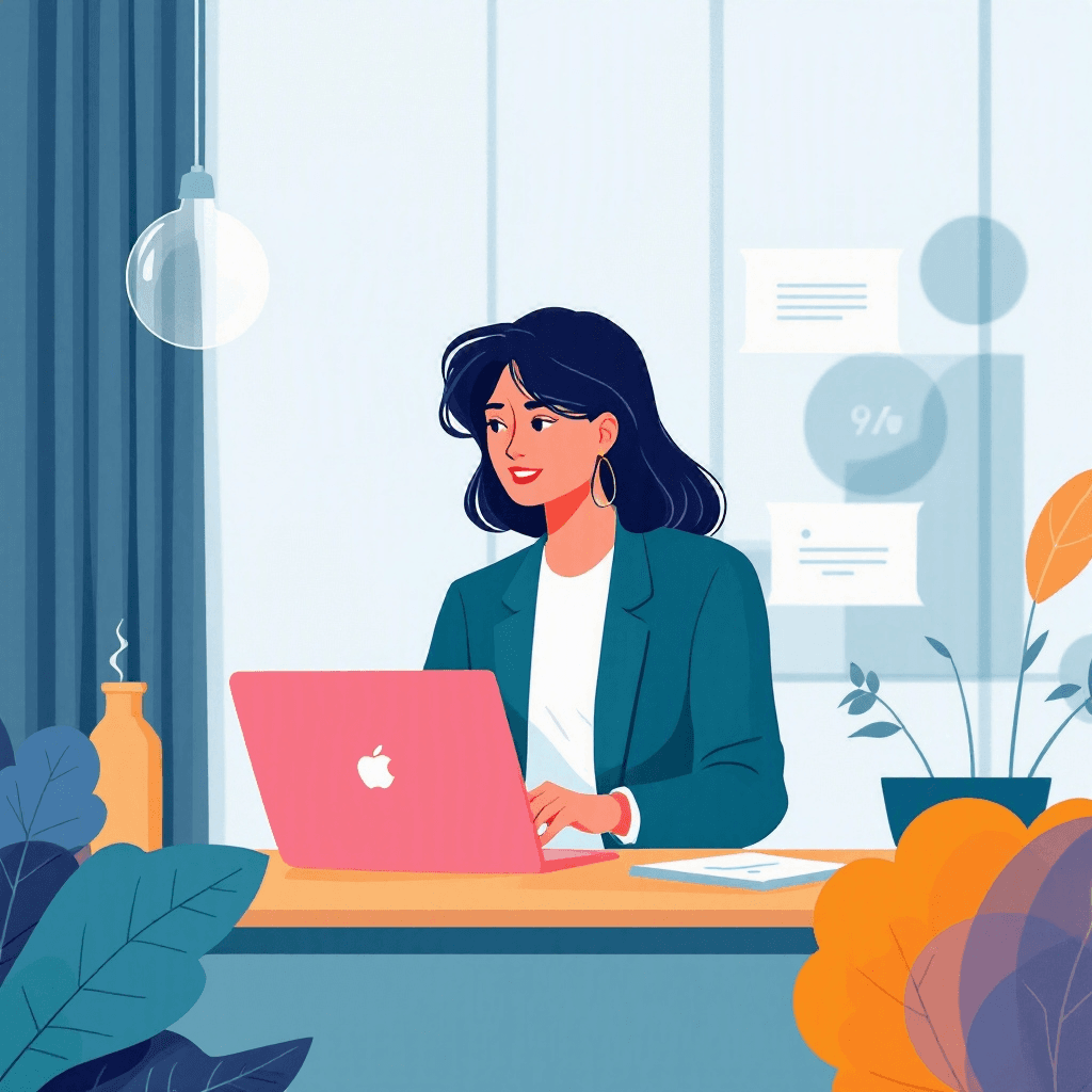 The Ultimate Guide to Getting a Remote Legal Assistant Job