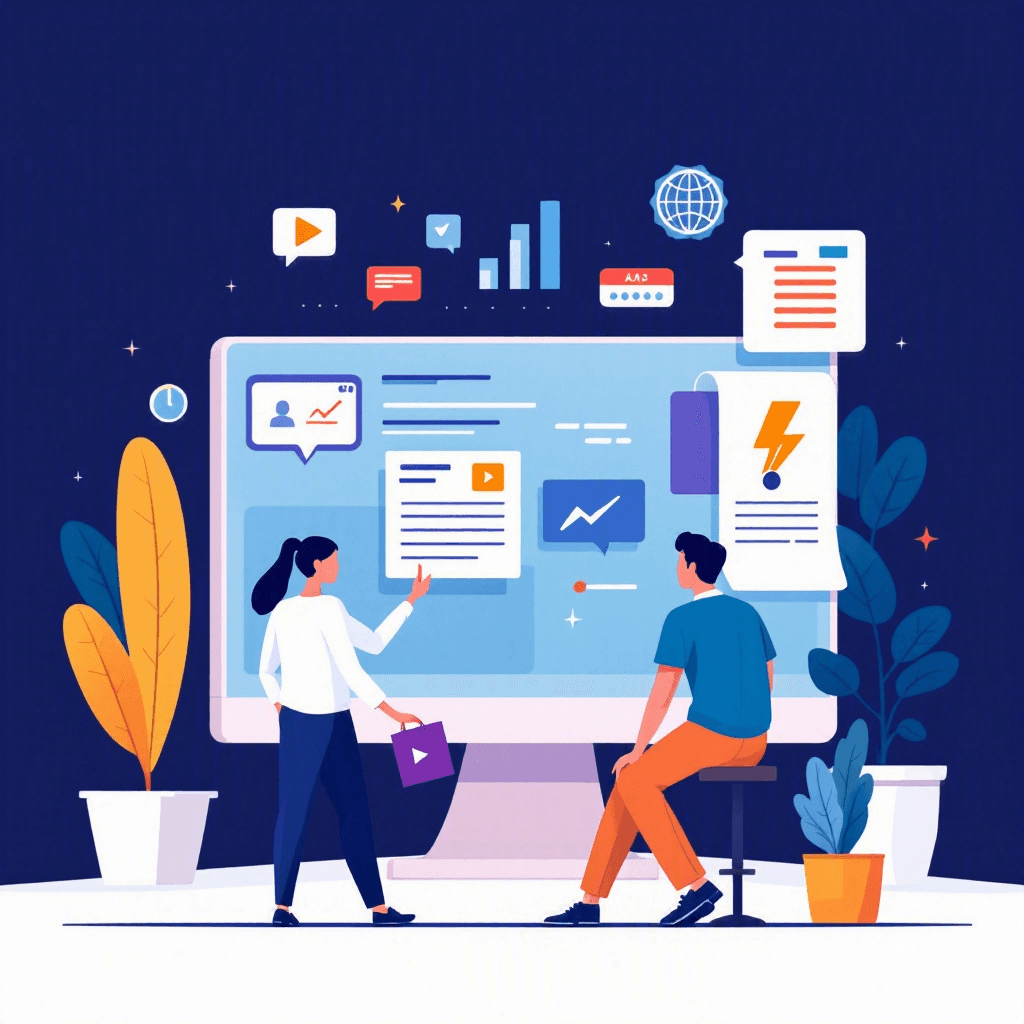 The Ultimate Guide: How to Get a Remote QA Tester Job