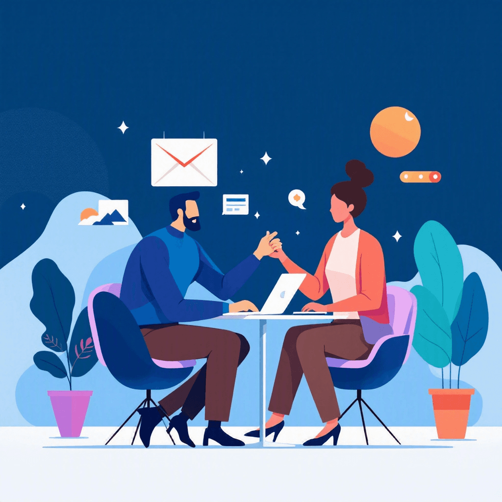 The Ultimate Guide to Getting a Remote Recruiting Job (Proven Steps)