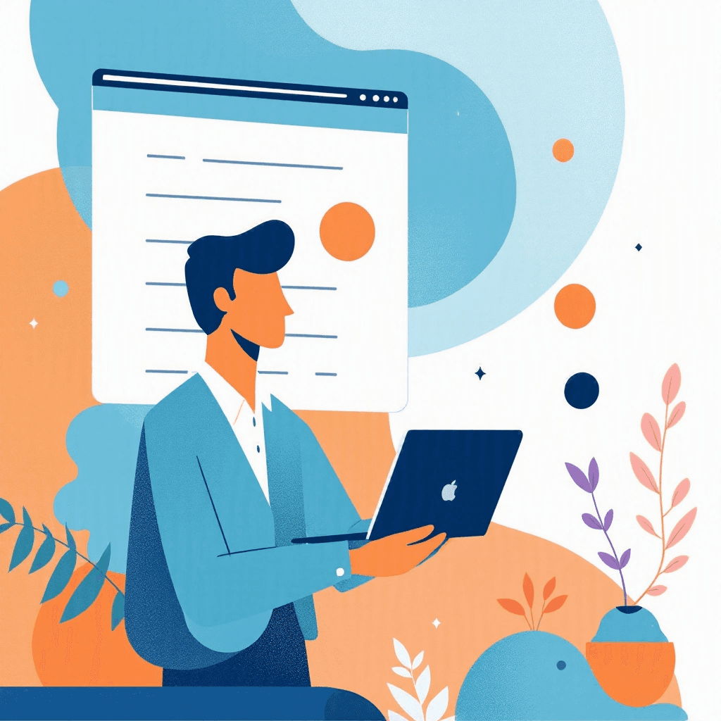 The Ultimate Keywords for Remote-First Company Resumes (Proven)