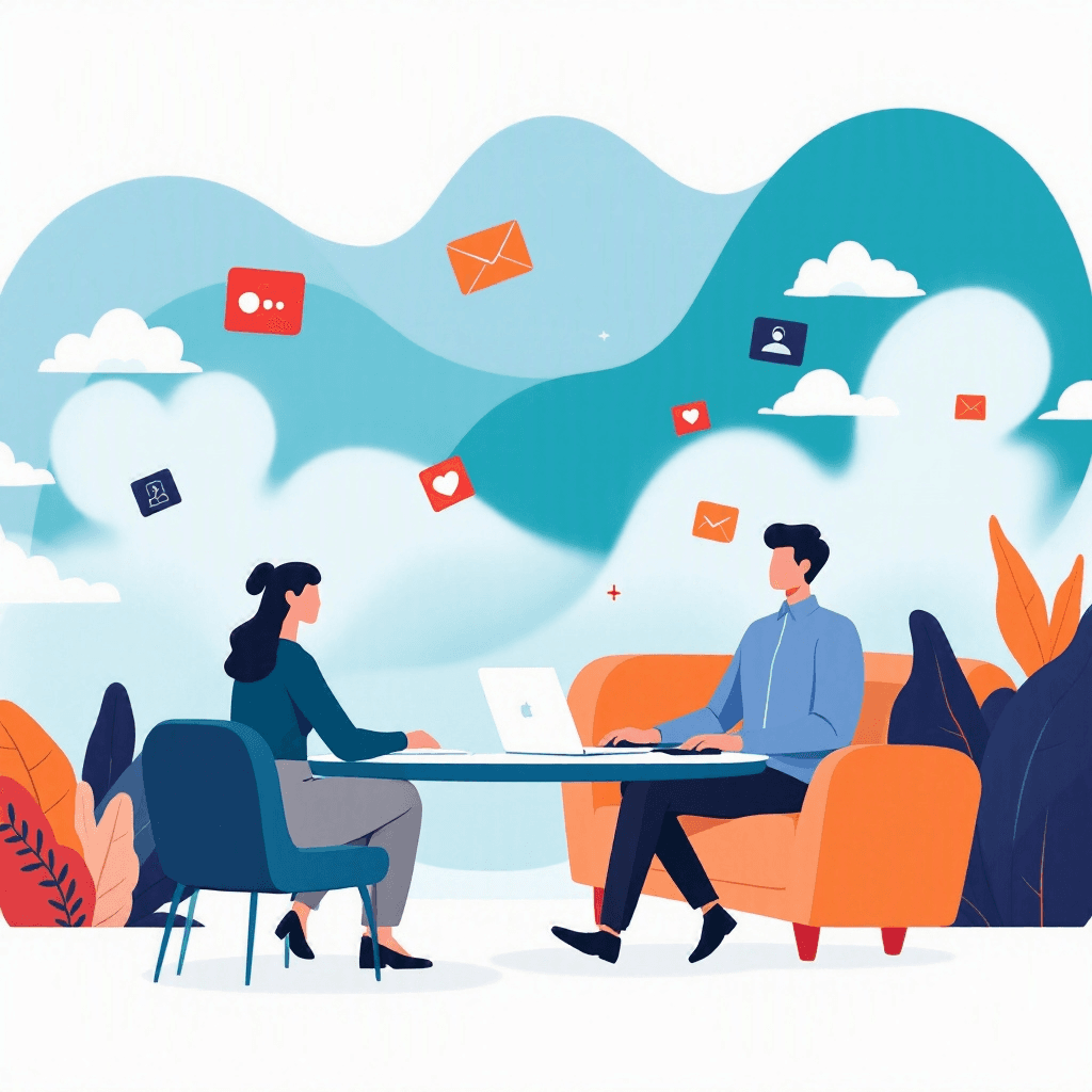 The Ultimate Guide to Remote Jobs for Creative Thinkers