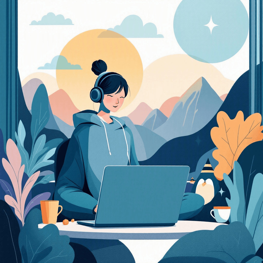 The Ultimate Guide to Remote Jobs for Digital Nomads (Proven Paths)