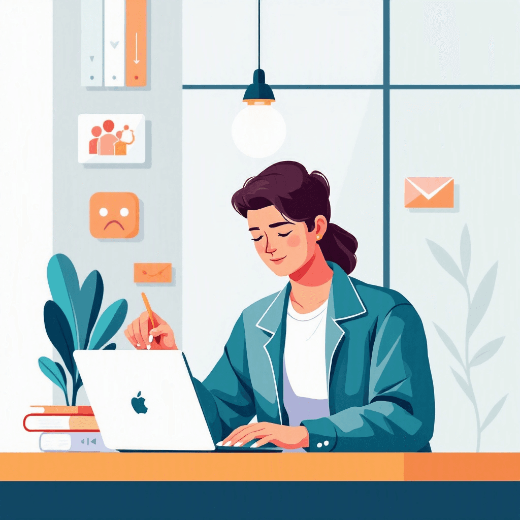 The Ultimate Guide to Remote Jobs for Ex-Retail Workers