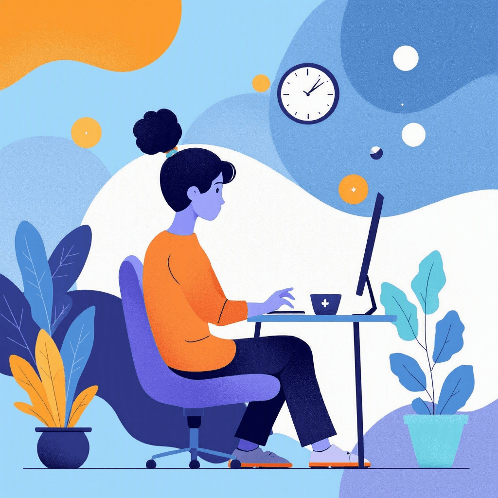 The Ultimate Guide to Remote Jobs for Fast Typists