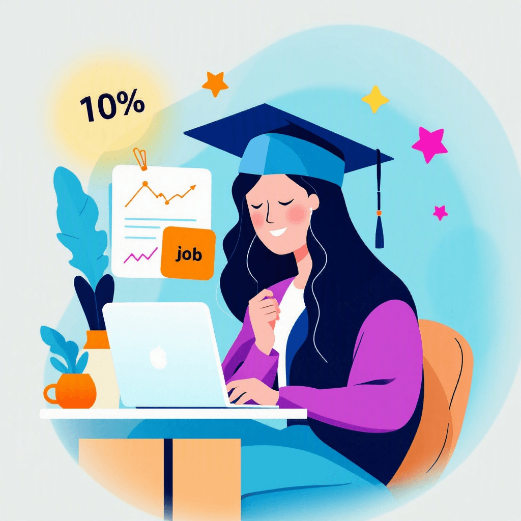 The Ultimate Guide to Remote Jobs for Recent College Graduates