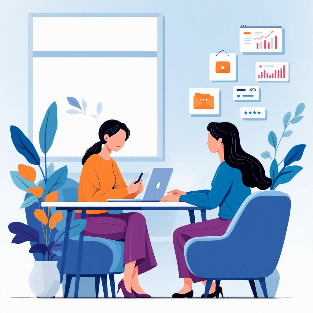 The Ultimate Guide to Remote Jobs for Stay-at-Home Moms
