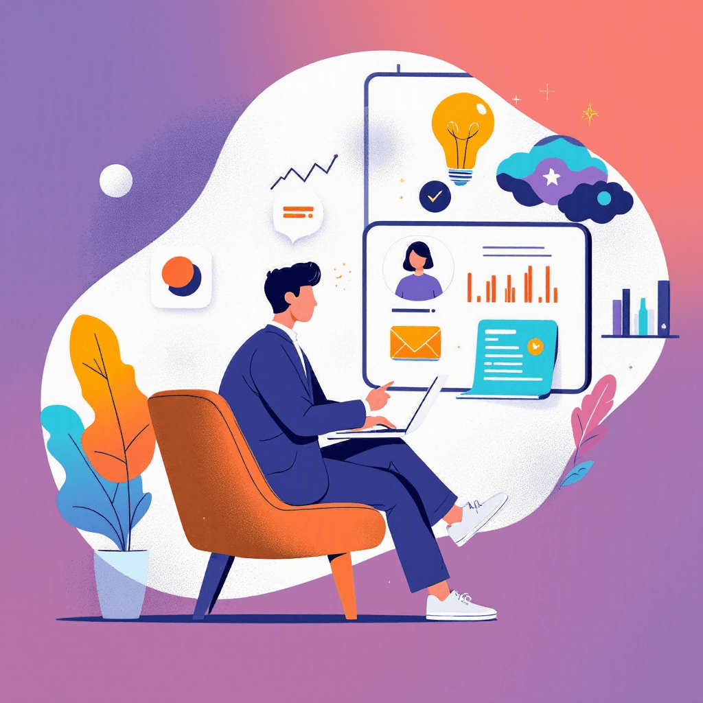The Ultimate Guide to Remote Jobs for Students: Proven Paths