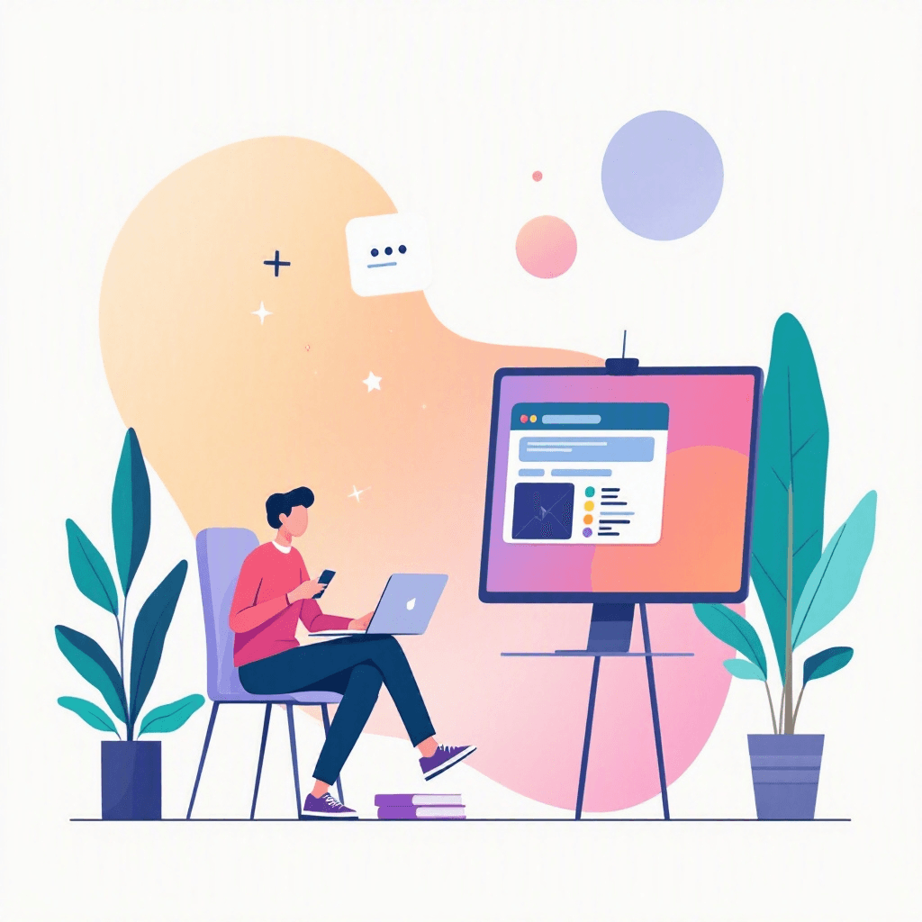 The Ultimate Guide to Remote Jobs Without a Degree (Proven Paths)