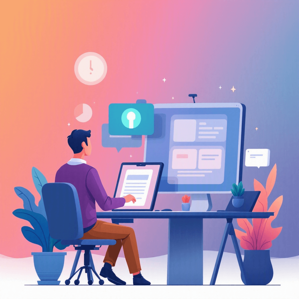 The Ultimate Guide to Safe Remote Job Boards in 2026