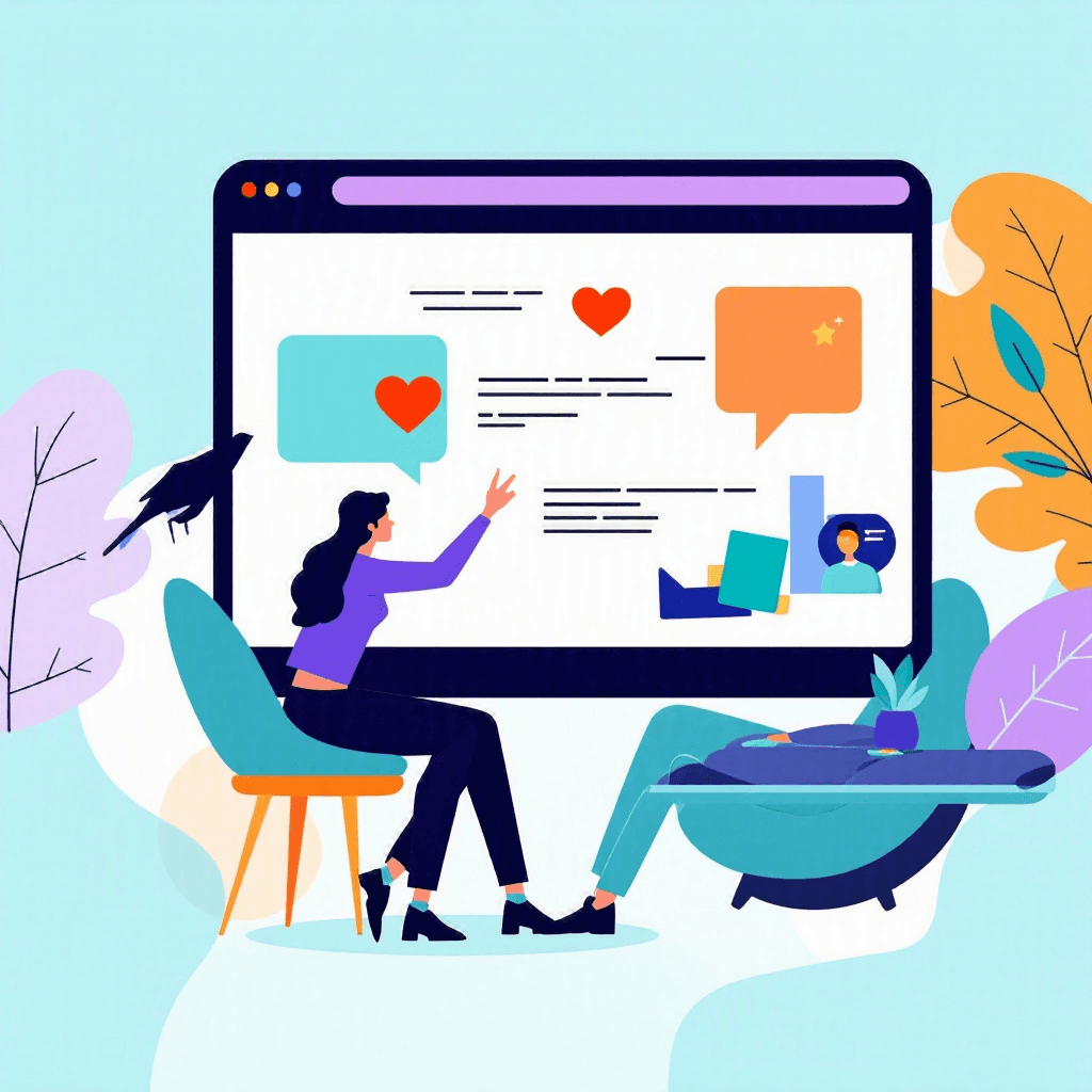 Ultimate Sites to Find Remote Startup Jobs (Proven List)