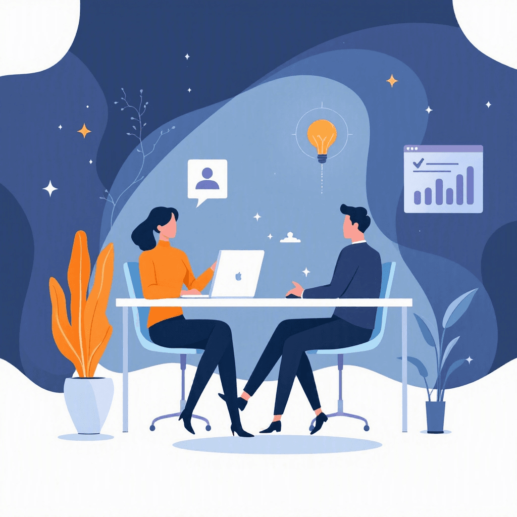 The Ultimate Guide: What Not to Do During a Remote Interview