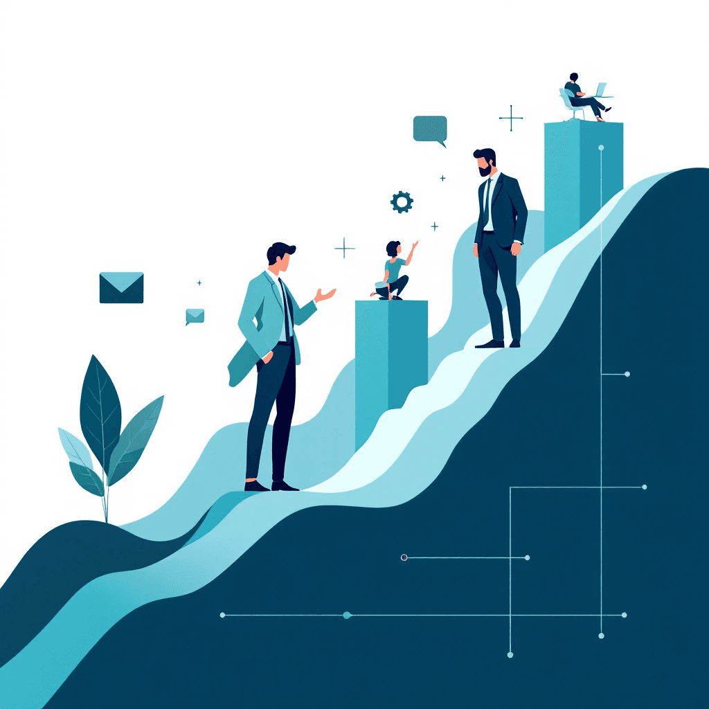 Chiropractor career guide