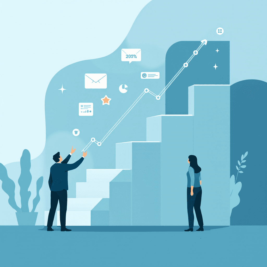 Payroll Specialist career guide