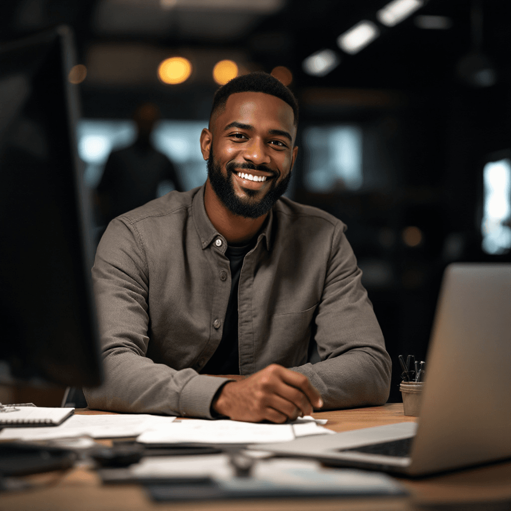 Accounting Clerk resume example and template