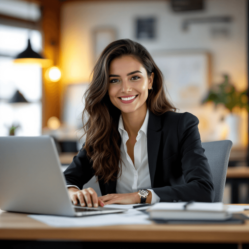 Accounts Payable Specialist resume example and template