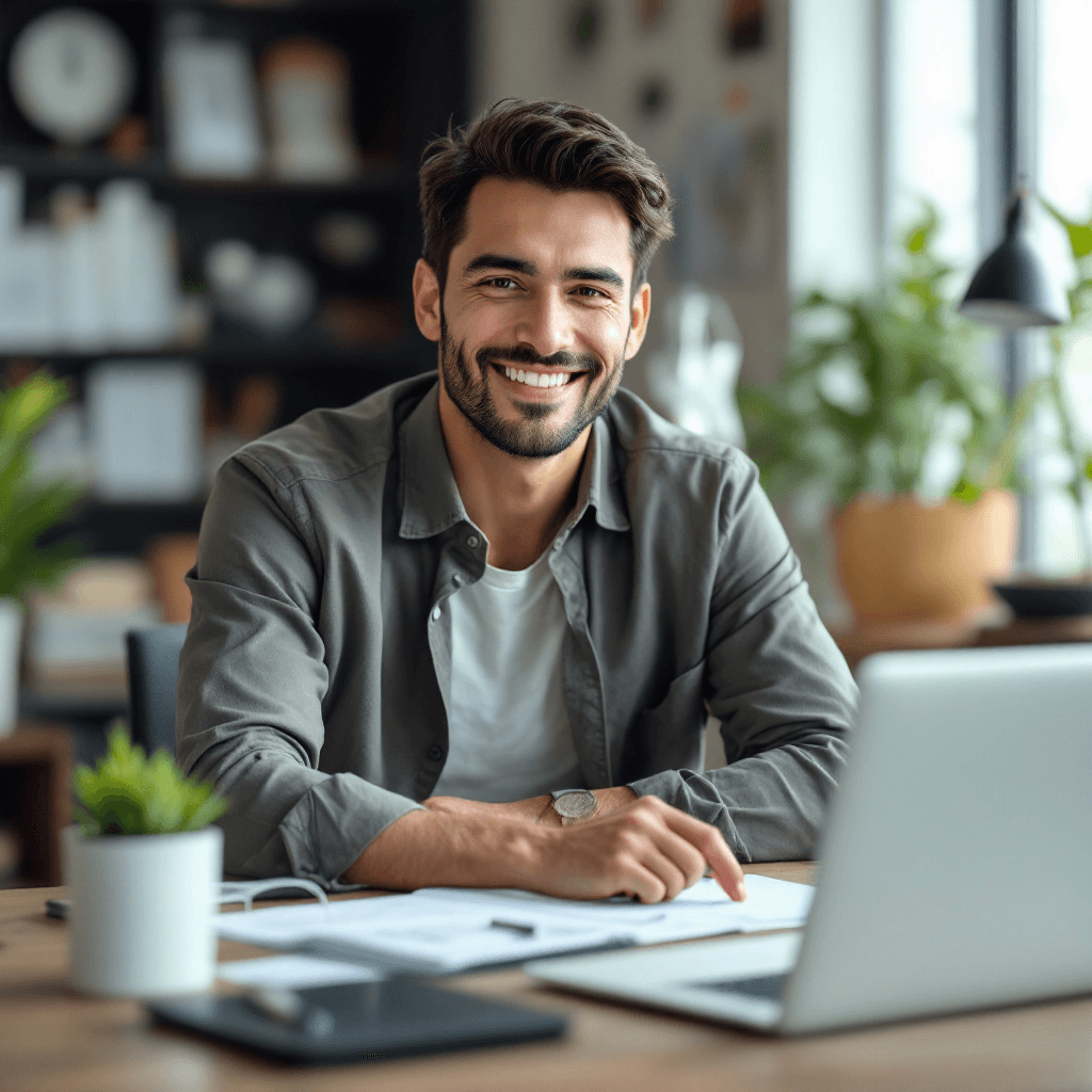 Actor resume example and template