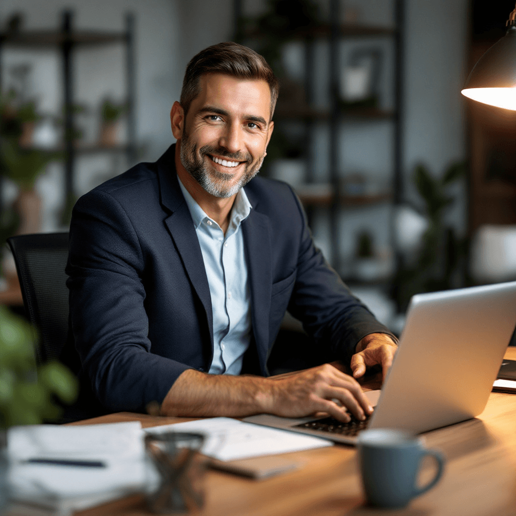 Agricultural Extension Agent resume example and template