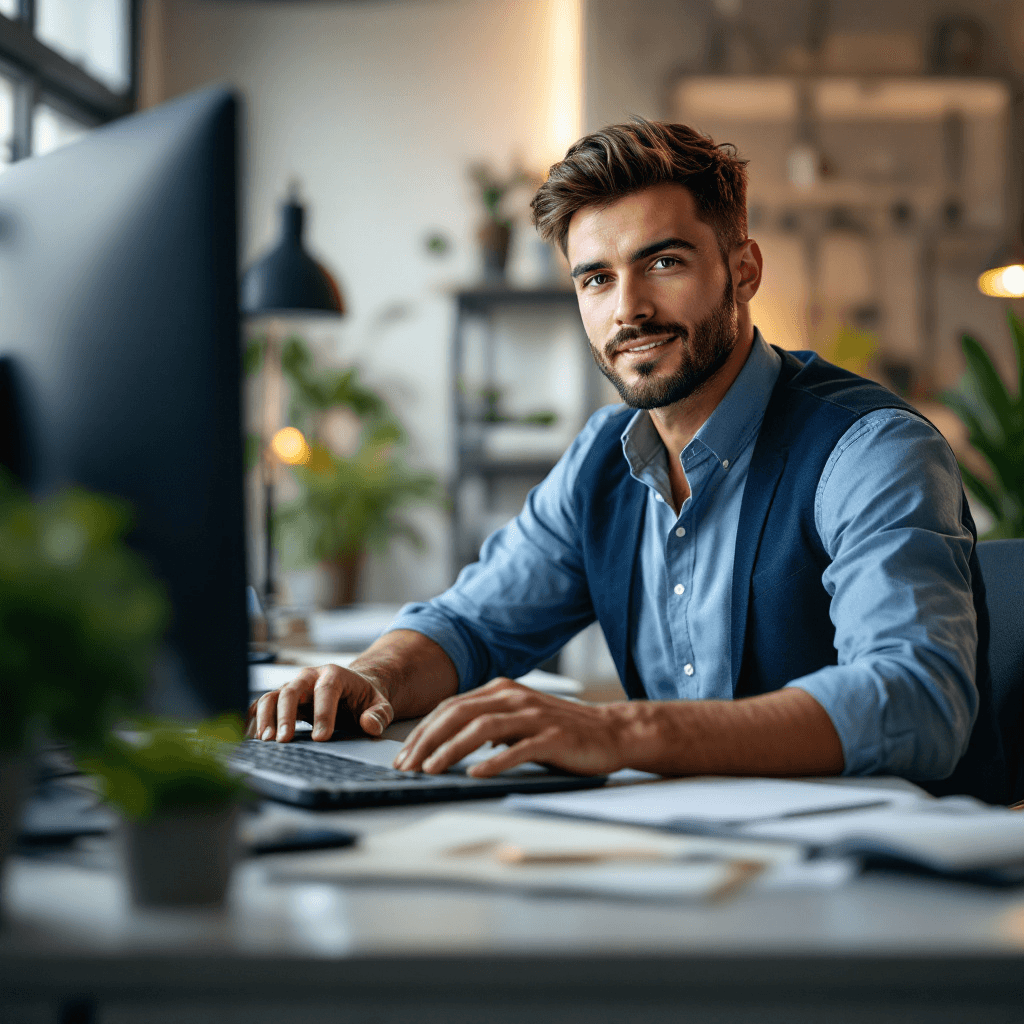 Amateur Athlete resume example and template