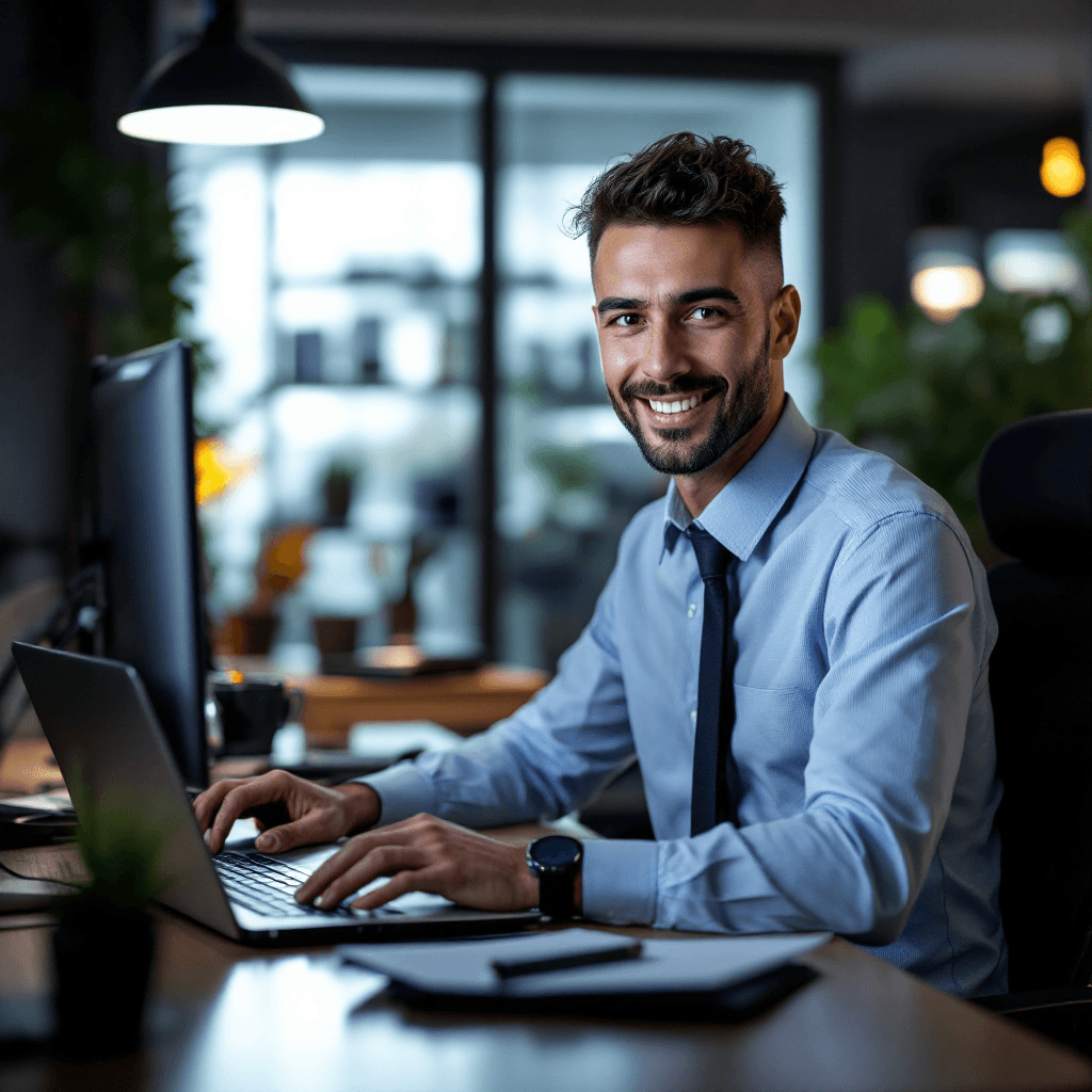 Anti-Doping Officer resume example and template