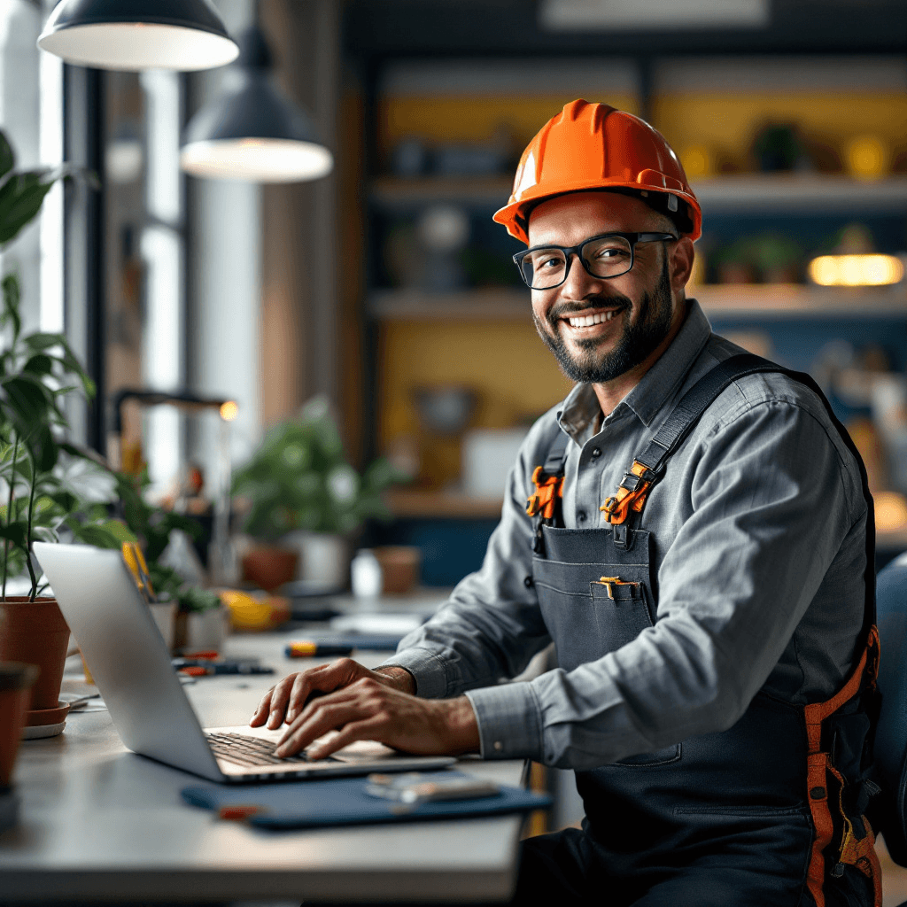 Apprentice Plumber cover letter example and template