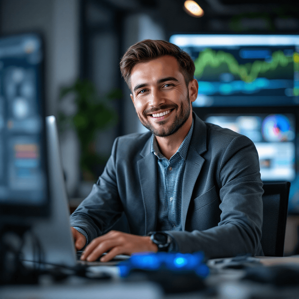 ASIC Design Engineer resume example and template