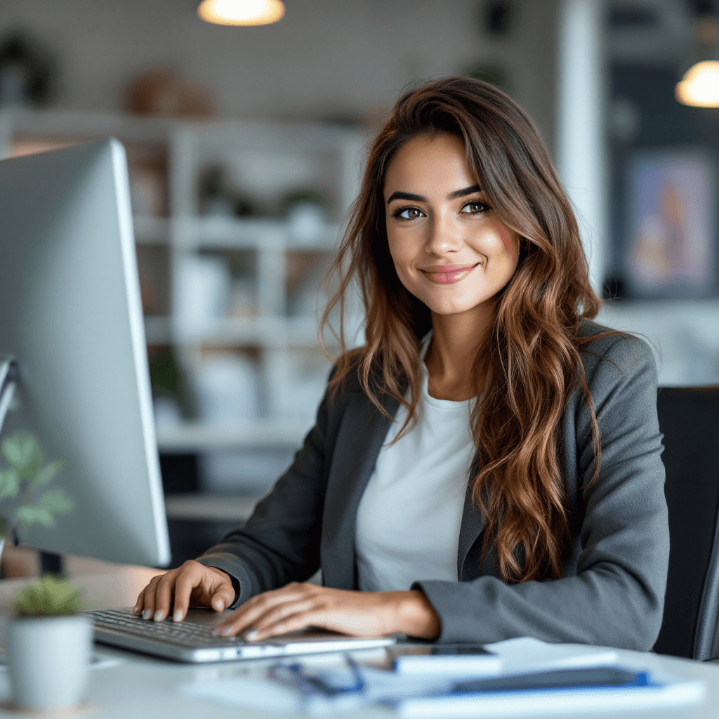 Assistant Brand Manager resume example and template