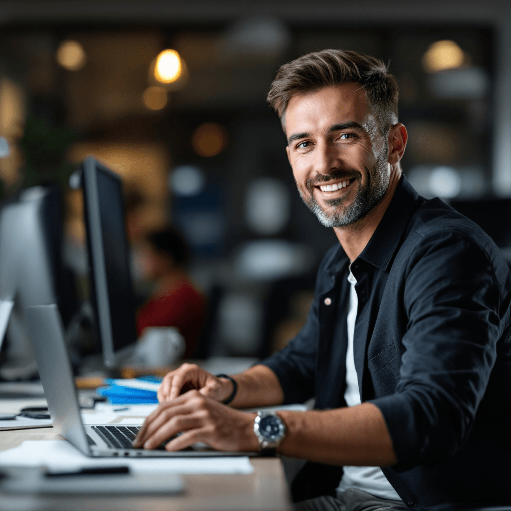 Assistant Coach resume example and template