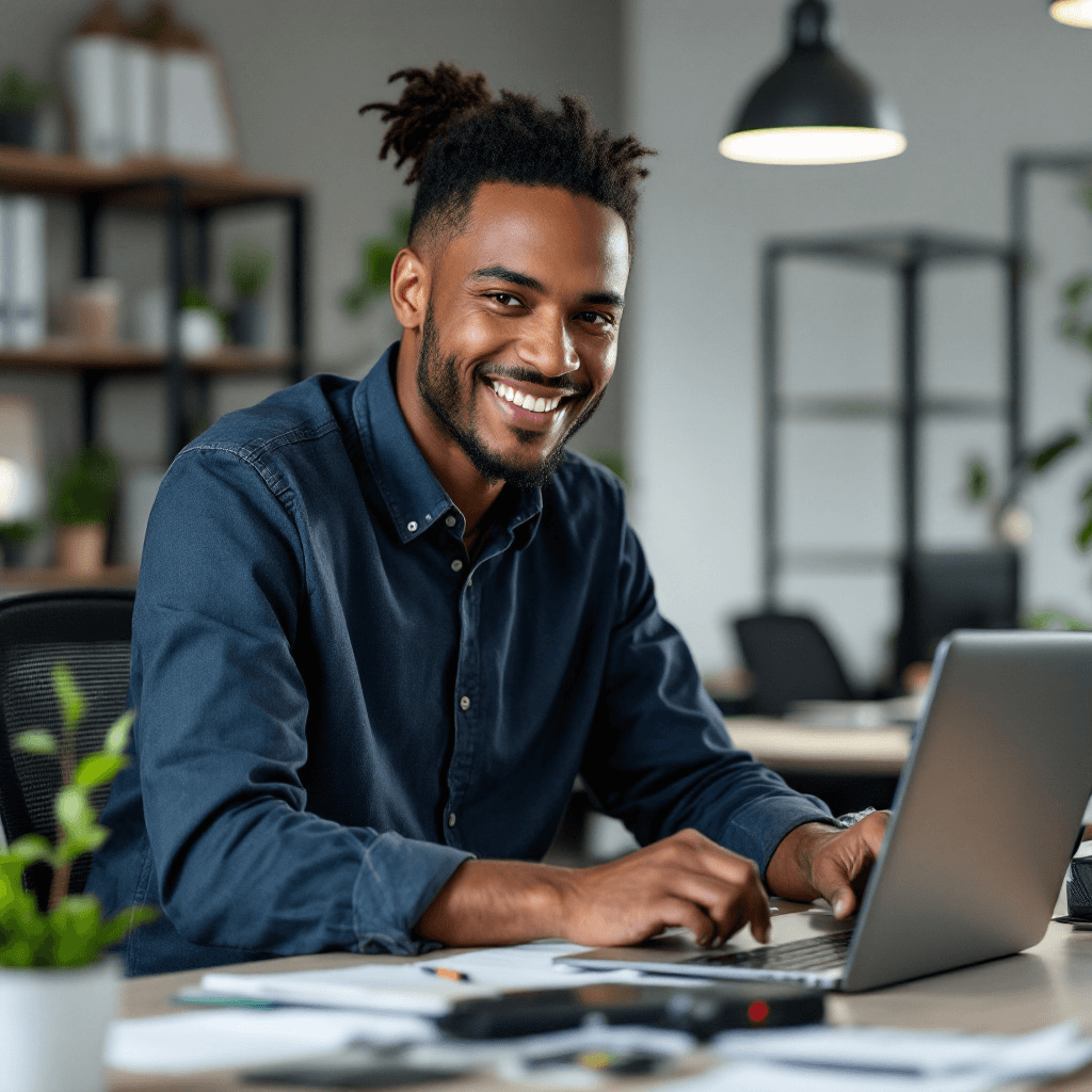 Assistant Crop Scientist resume example and template