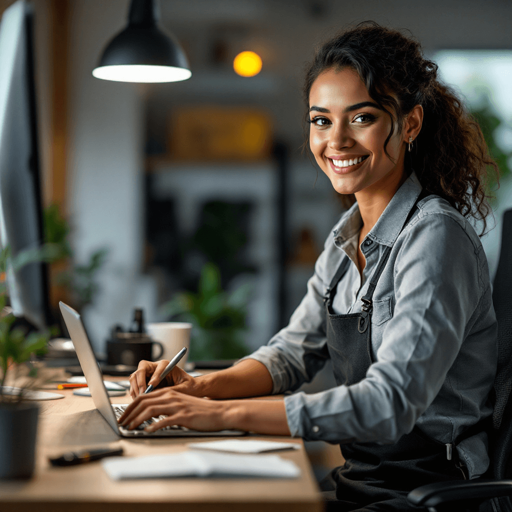 Assistant Gym Manager resume example and template