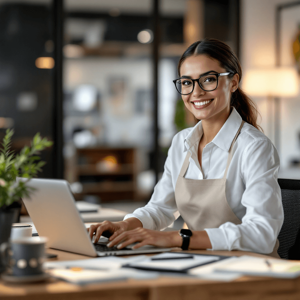 Assistant Hotel Manager resume example and template