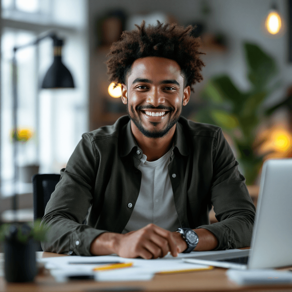 Assistant Photographer resume example and template