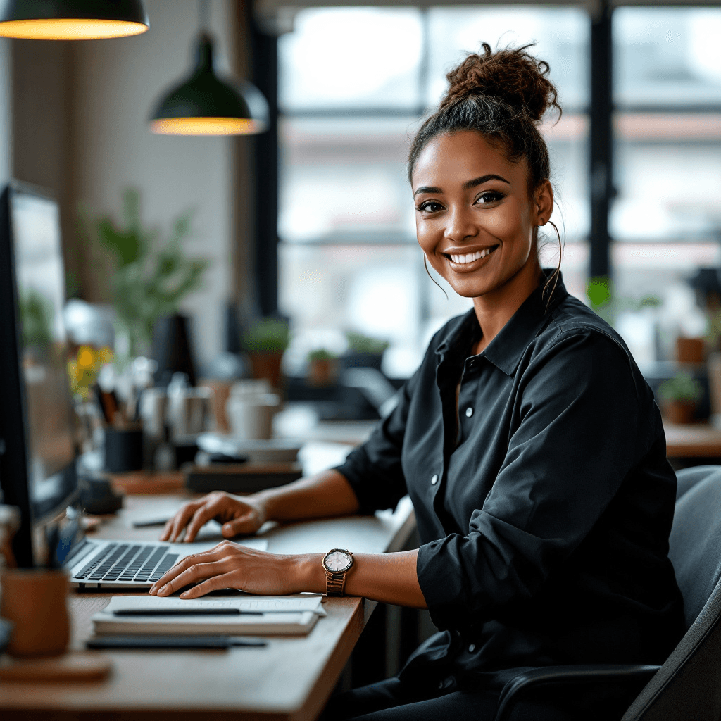 Assistant Restaurant Manager resume example and template