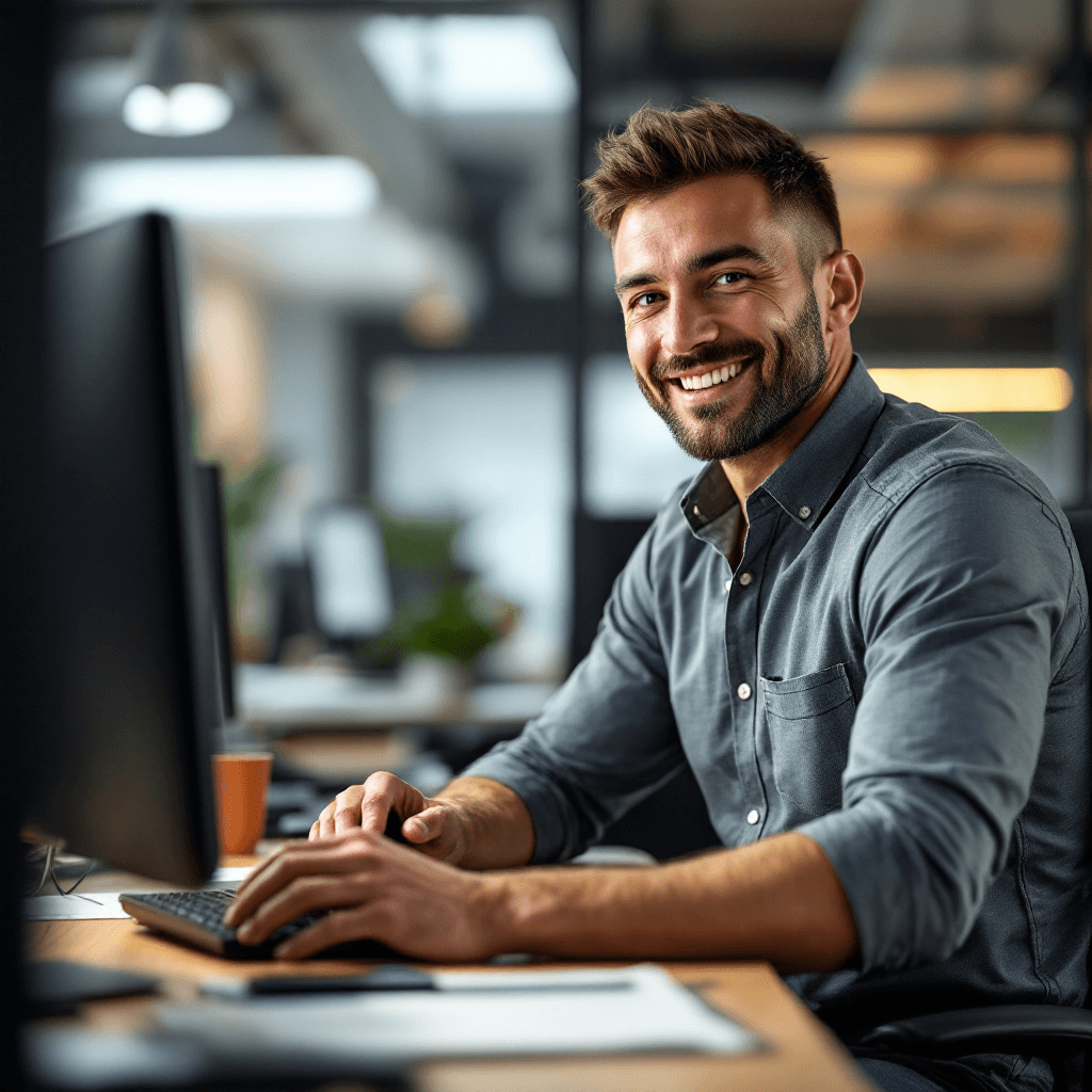 Assistant Strength and Conditioning Coach resume example and template