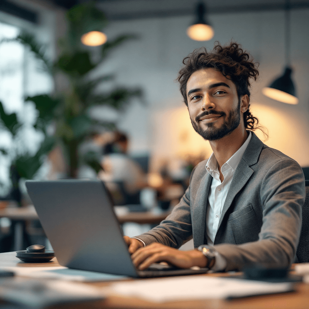 Audit Manager resume example and template