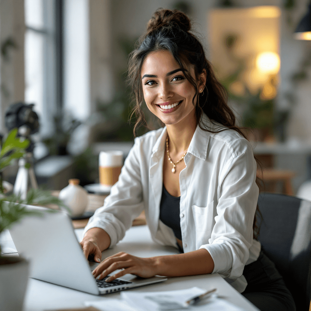 Barre Instructor resume example and template