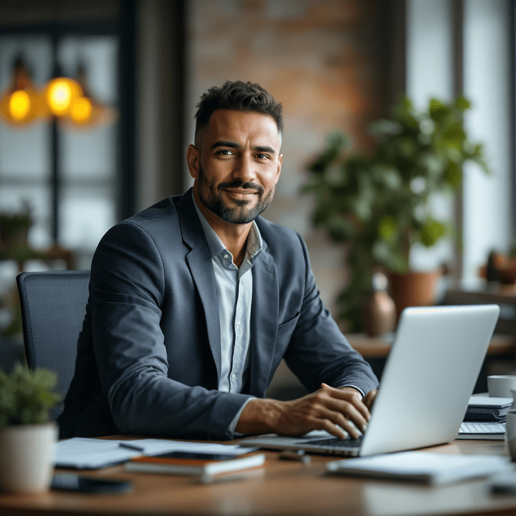 Basketball Coach resume example and template