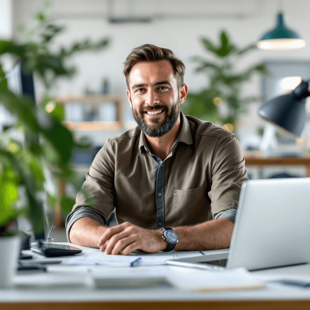 Battery Research Engineer resume example and template