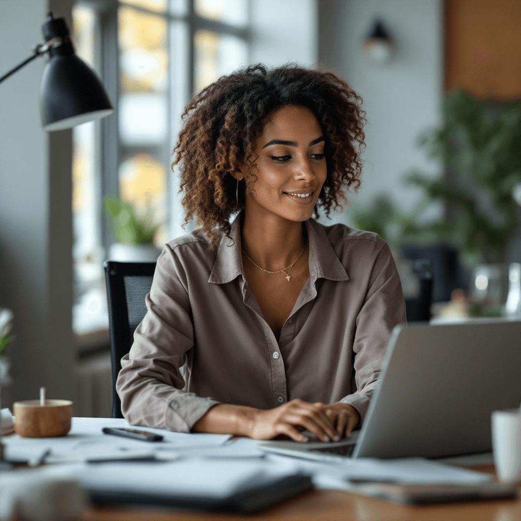 Behavior Interventionist resume example and template