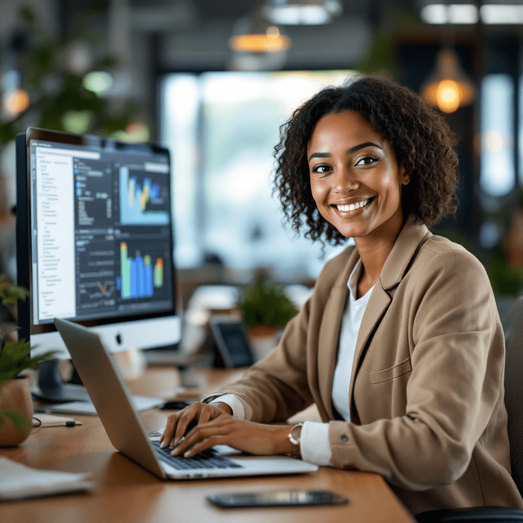 BIM Coordinator resume example and template