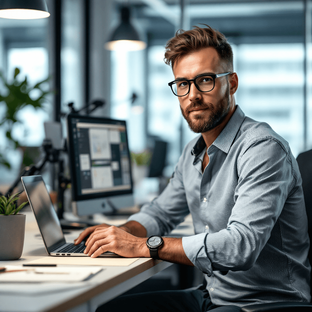 Bioengineer resume example and template