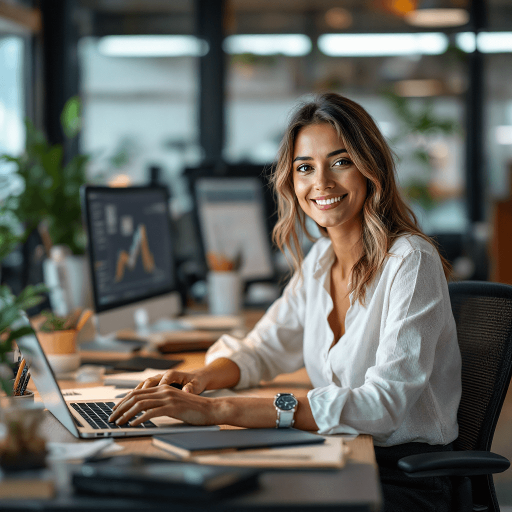 Book Designer resume example and template