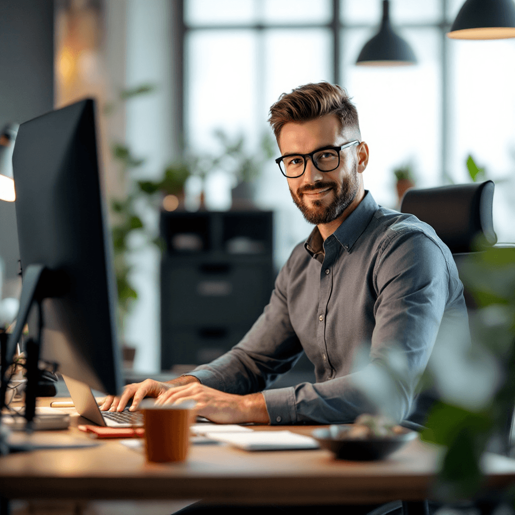 Busser resume example and template