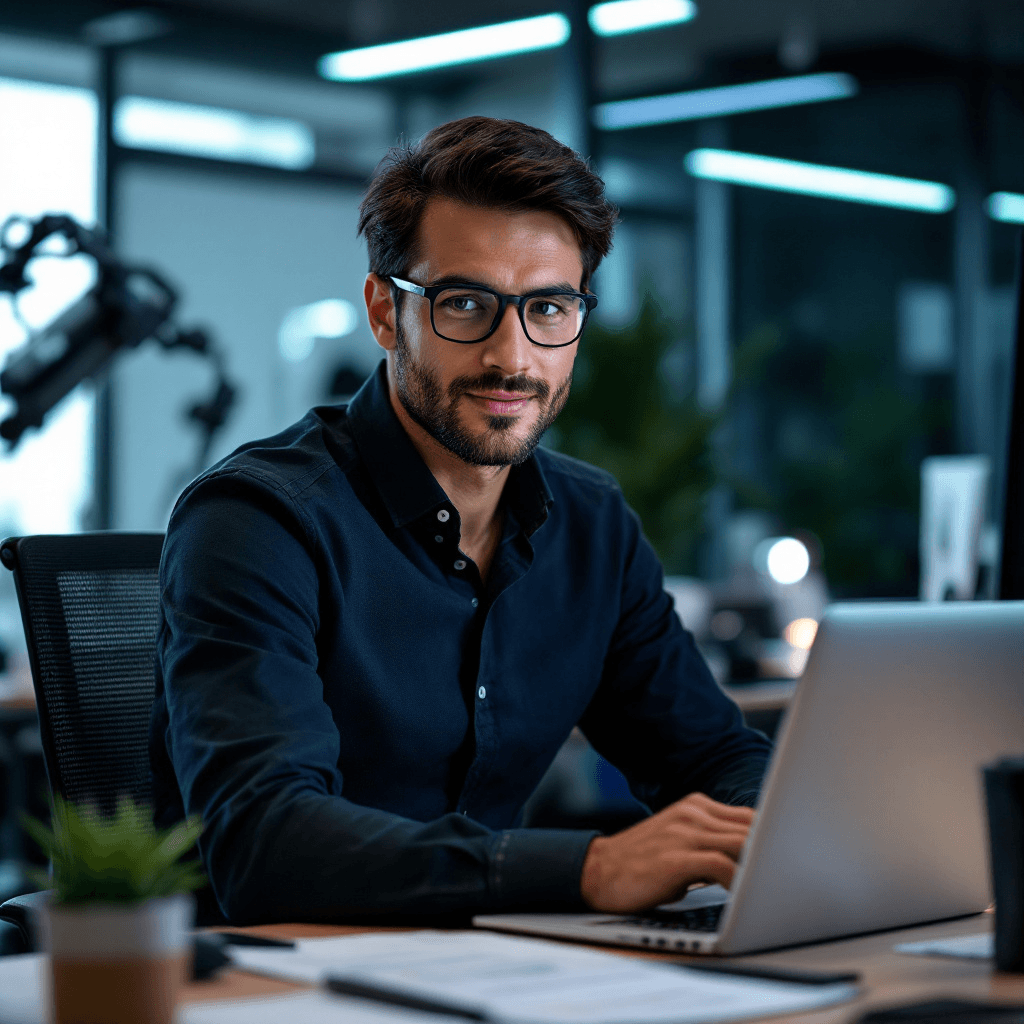 CAM Programmer resume example and template