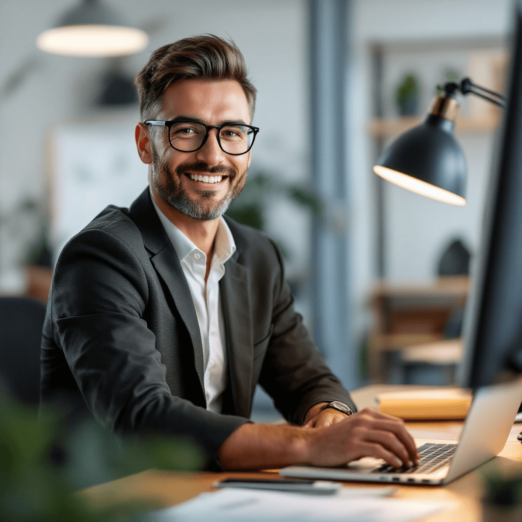 Carbon Offset Project Developer resume example and template