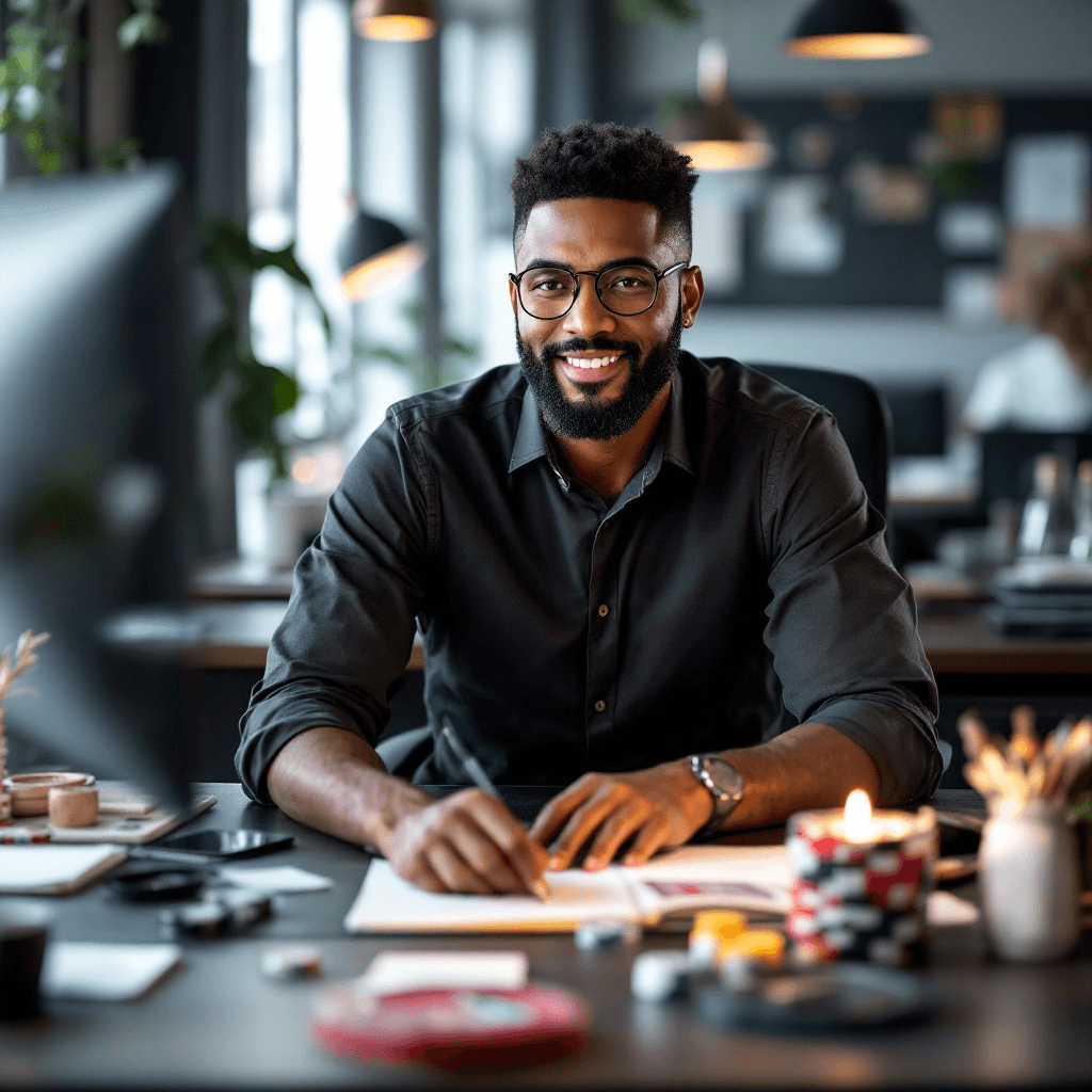 Casino Floor Supervisor resume example and template